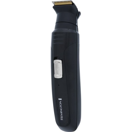 Набір для стрижки REMINGTON PG6130