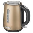 Чайник SENCOR SWK 1227CH