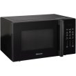 Мікрохвильова піч HISENSE H23MOBS5HG