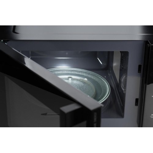 Мікрохвильова піч HISENSE H23MOBS5HG