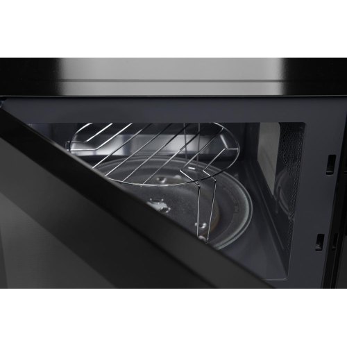 Мікрохвильова піч HISENSE H23MOBS5HG