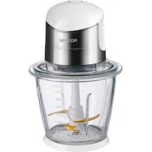 Подрібнювач SENCOR SCB 6150SS-EUE3