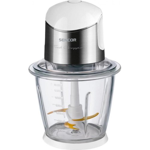 Подрібнювач SENCOR SCB 6150SS-EUE3