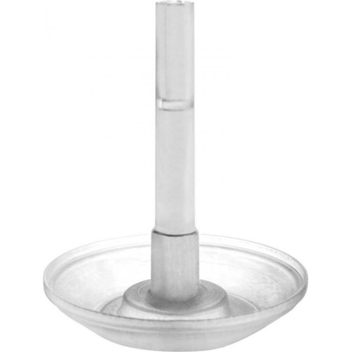 Подрібнювач SENCOR SCB 6150SS-EUE3