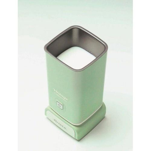 Кавомолка ARIETE 2878 GR капучинатор