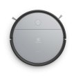 Пилосос-робот ELECTROLUX ER61UD1UG