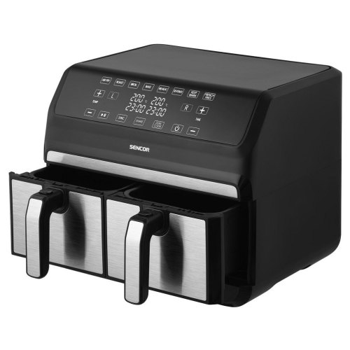 Мультипіч SENCOR SFR 9500SS