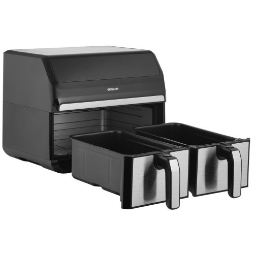 Мультипіч SENCOR SFR 9500SS