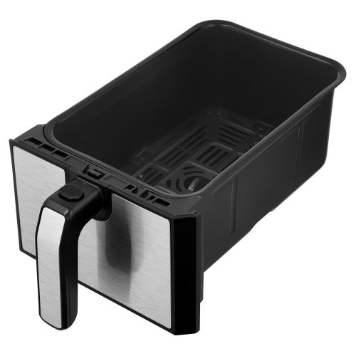 Мультипіч SENCOR SFR 9500SS