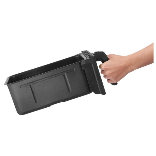 Мультипіч SENCOR SFR 9500SS