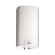 Водонагрівач GORENJE OGB 100 SMV9 (OGB100E4)