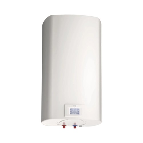 Водонагрівач GORENJE OGB 100 SMV9 (OGB100E4)