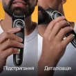 Тример BRAUN Електр тример BeardTrimmer BT3440