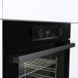 Вбуд. духовка GORENJE BO 6735 E02BK (BO3CO3C02-1)