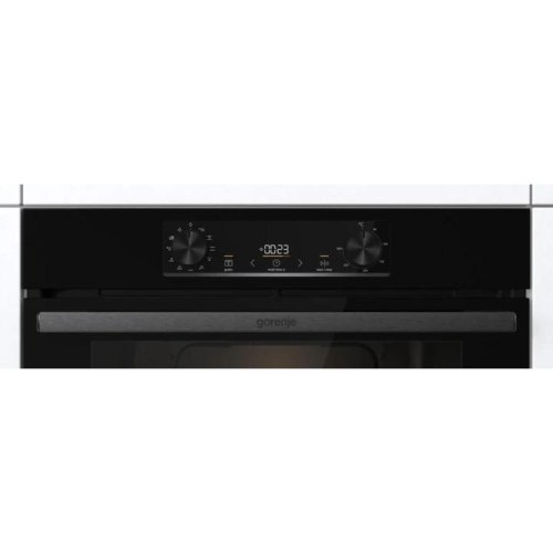 Вбуд. духовка GORENJE BO 6735 E02BK (BO3CO3C02-1)