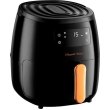 Мультипіч Russell Hobbs SatisFry Air Large (26510-56)