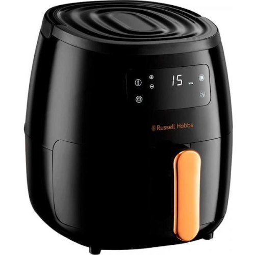 Мультипіч Russell Hobbs SatisFry Air Large (26510-56)