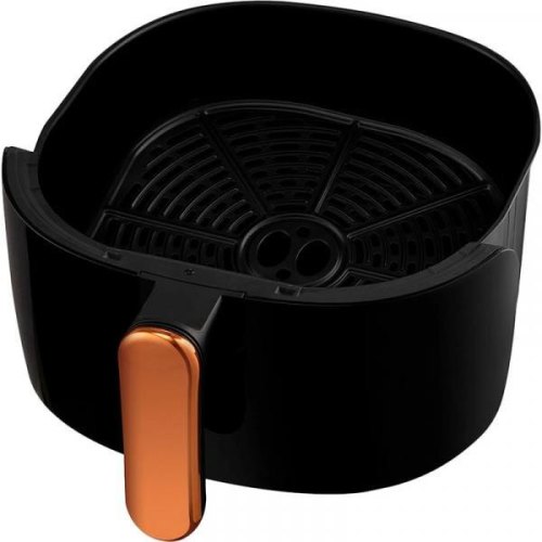 Мультипіч Russell Hobbs SatisFry Air Large (26510-56)
