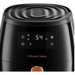 Мультипіч Russell Hobbs SatisFry Air Large (26510-56)