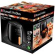 Мультипіч Russell Hobbs SatisFry Air Large (26510-56)