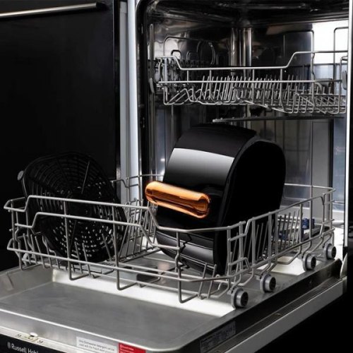 Мультипіч Russell Hobbs SatisFry Air Large (26510-56)