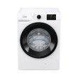 Пральна машина GORENJE WNEI 84 BS (PS22/24140)