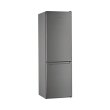Холодильник WHIRLPOOL W5811EOX