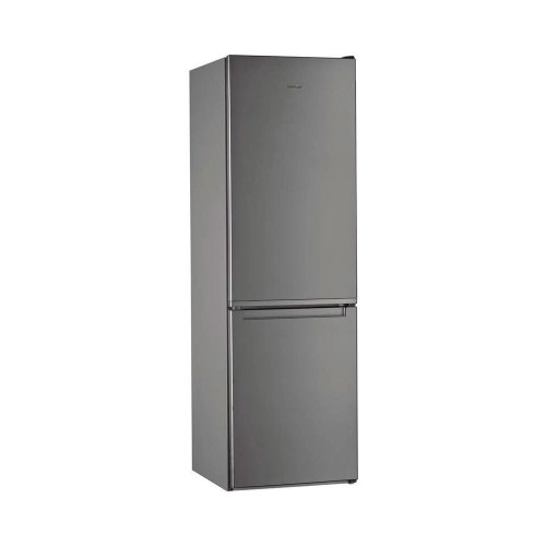 Холодильник WHIRLPOOL W5811EOX