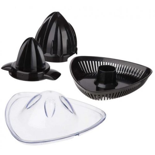 Сокодавка SENCOR SCJ 6050SS