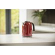 Чайник RUSSELL HOBBS 20412-70 Colours Plus Red