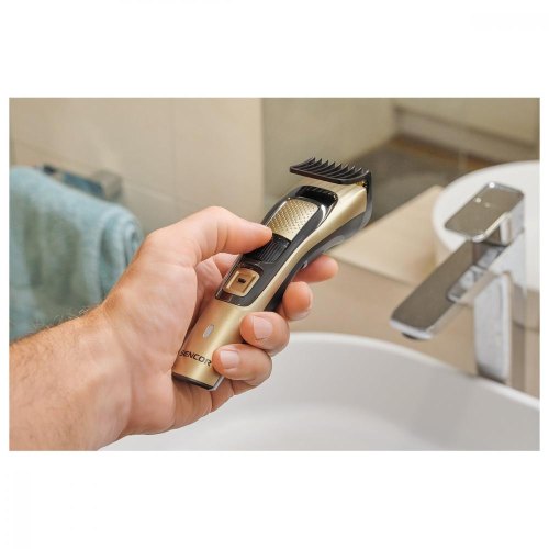 Тример SENCOR SHP 5207CH