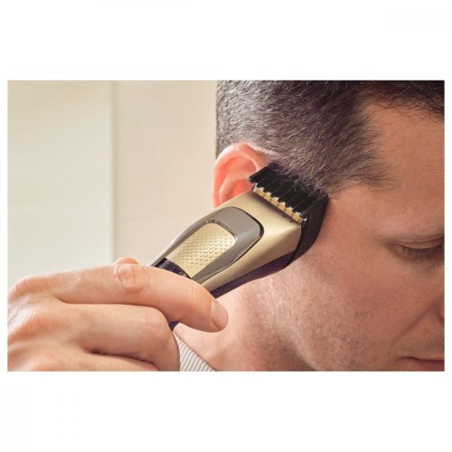 Тример SENCOR SHP 5207CH