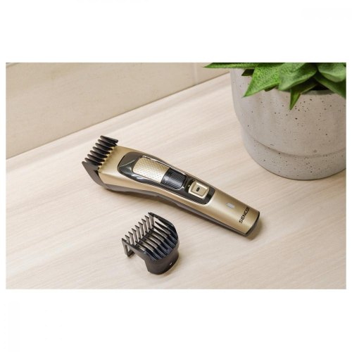 Тример SENCOR SHP 5207CH