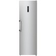 Холодильник GORENJE R 619EAXL 6 (HS4168SEB)