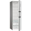 Холодильник GORENJE R 619EAXL 6 (HS4168SEB)
