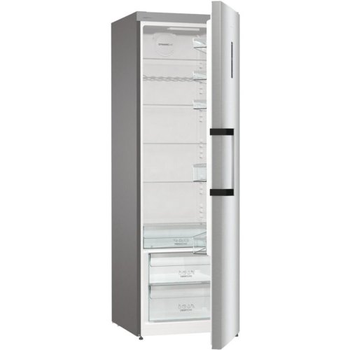 Холодильник GORENJE R 619EAXL 6 (HS4168SEB)