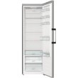 Холодильник GORENJE R 619EAXL 6 (HS4168SEB)