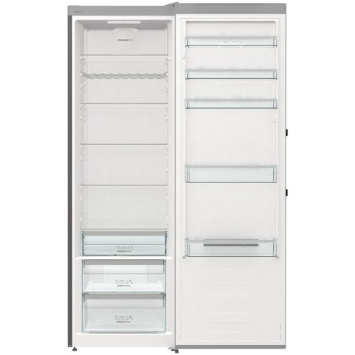 Холодильник GORENJE R 619EAXL 6 (HS4168SEB)