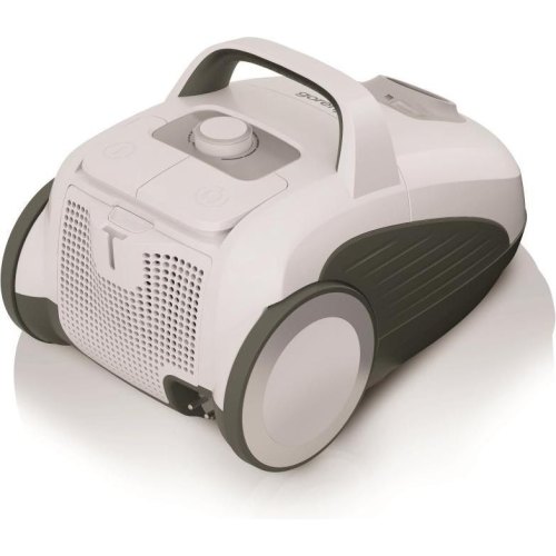 Пилосос Gorenje VCEA 21 GLW (678490)