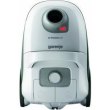 Пилосос Gorenje VCEA 21 GLW (678490)