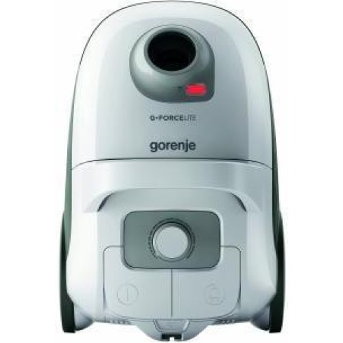 Пилосос Gorenje VCEA 21 GLW (678490)