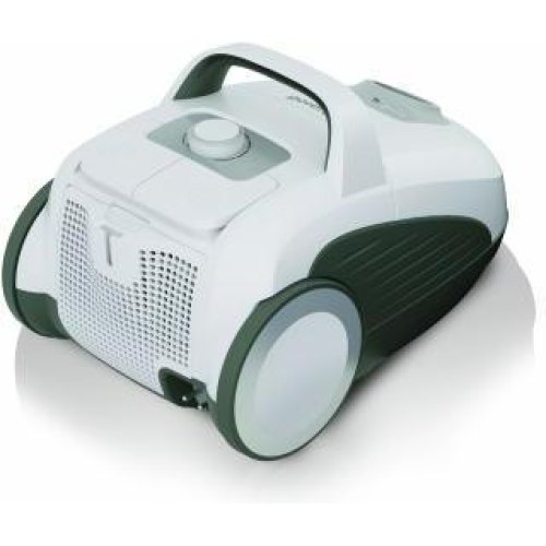 Пилосос Gorenje VCEA 21 GLW (678490)