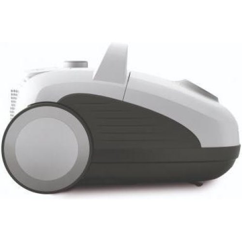 Пилосос Gorenje VCEA 21 GLW (678490)