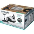 Пилосос Gorenje VCEA 21 GLW (678490)