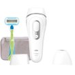 Епілятор BRAUN Фотоепiлятор PL3133