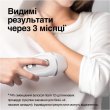 Епілятор BRAUN Фотоепiлятор PL3133