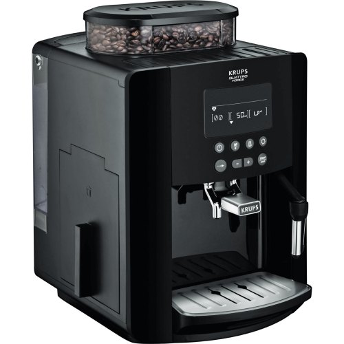 Каво машина KRUPS EA817010