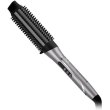 Фен-щітка REMINGTON CB9800 E51 PROluxe You Adaptive HotBrush