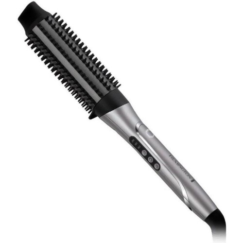 Фен-щітка REMINGTON CB9800 E51 PROluxe You Adaptive HotBrush