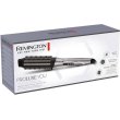 Фен-щітка REMINGTON CB9800 E51 PROluxe You Adaptive HotBrush